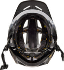 Fox Racing Speedframe Pro Helmet
