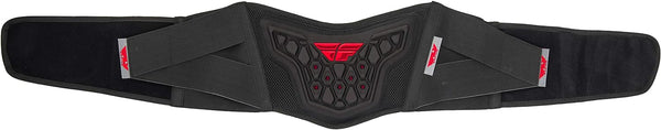 Fly Racing Barricade Kidney Belt