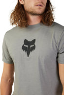 Fox Racing Fox Head SS Premium Tee