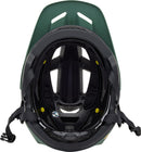 Fox Racing Speedframe Helmet