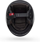 Bell Scout Air Street Helmet