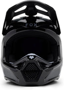 Fox Racing V1 Lean Helmet