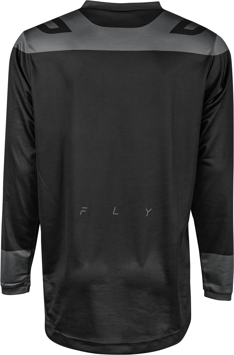 Fly Racing F-16 Men's MX ATV Off-Road Motocross Jersey