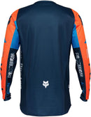 Fox Racing 180 Race Spec Adult Moto Gear Set - Pant and Jersey Combo