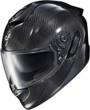ScorpionEXO ST1400 EVO Carbon Fiber Full Face Helmet