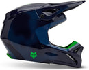 Fox Racing V1 Taunt Helmet