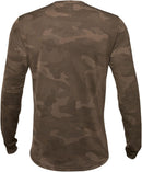 Fox Racing Ranger TruDri Long Sleeve MTB Jersey