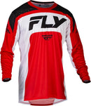 FLY Racing Lite Adult Moto Gear Set - Pant and Jersey Combo