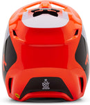 Fox Racing V1 Lean Helmet