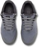 Fox Racing Union Canvas MTB Shoes