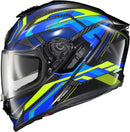 ScorpionEXO ST1400 EVO Carbon Fiber Full Face Helmet