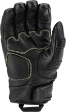 Fly Racing Surveyor Glove