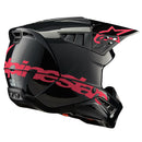 Alpinestars S-M5 Corp Helmet