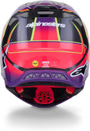 Alpinestars Supertech S-M10 Era Helmet