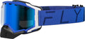 Fly Racing Zone Pro Snow Goggle