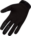 Fox Racing Ranger Glove