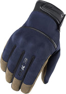 Scorpion Exo Stealth Grip Glove