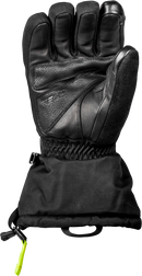 Fly Racing Snow Cascade Gloves