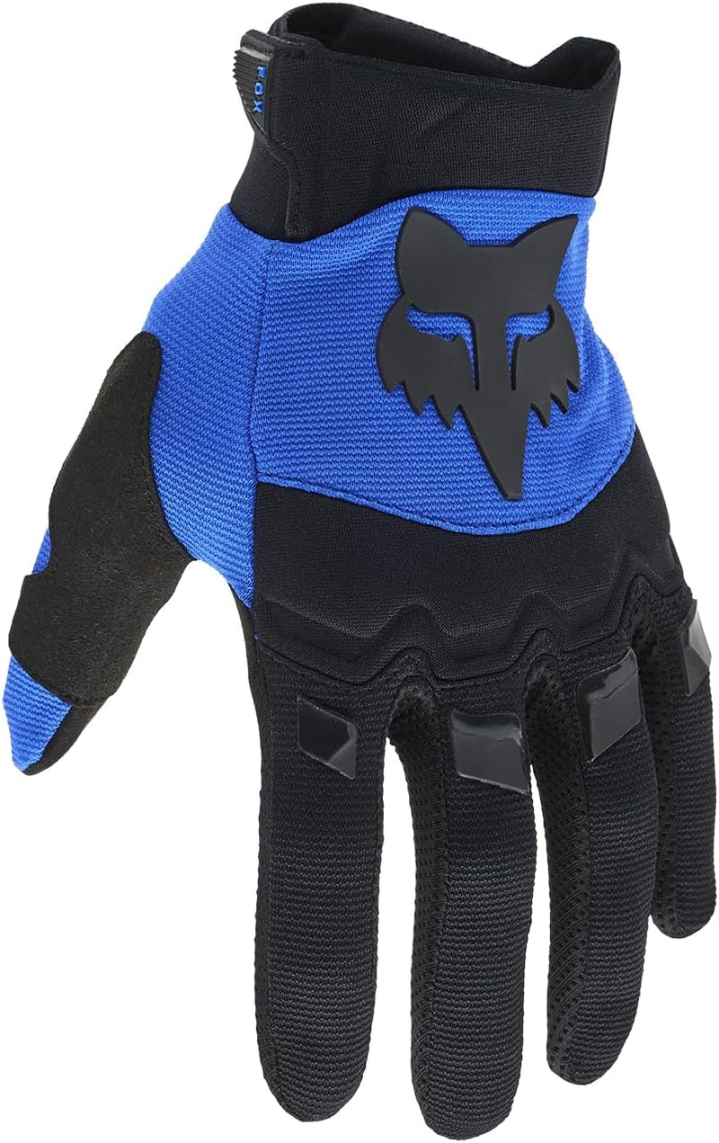 Fox Racing Adult Dirtpaw Gloves