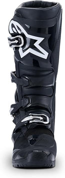 Alpinestars Tech 7 Enduro Drystar Boot