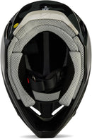 Fox Racing V1 BNKR Helmet