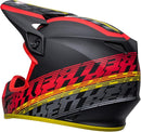 Bell MX-9 Riding Helmet
