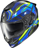 ScorpionEXO ST1400 EVO Carbon Fiber Full Face Helmet