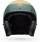 Bell Custom 500 Riding Helmet