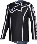 Alpinestars Fluid Apex Jersey