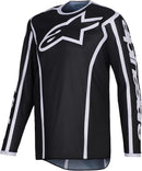 Alpinestars Fluid Apex Jersey