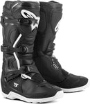 Alpinestars Tech 3 Enduro Waterproof Boots