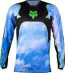 Fox Racing 180 Atlas Motocross Jersey