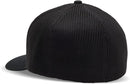 Fox Racing Absolute Flexfit Hat