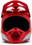 Fox Racing V1 Lean Helmet