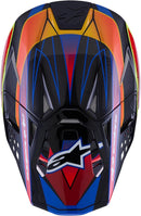 Alpinestars Supertech S-M10 Era Helmet