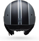 Bell Pit Boss Street Helmet