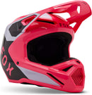 Fox Racing V1 Lean Helmet