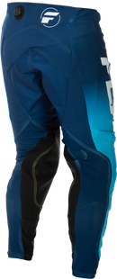 Fly Racing Evolution DST Pants