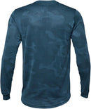 Fox Racing Ranger TruDri Long Sleeve MTB Jersey