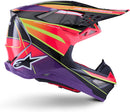 Alpinestars Supertech S-M10 Era Helmet
