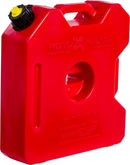 RotopaX 3 Gallon Capacity Gasoline Container