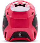 Fox Racing V1 Lean Helmet