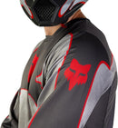 Fox Racing 180 Atlas Motocross Jersey