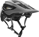 Fox Racing Speedframe Pro Helmet