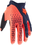 Fox Racing Adult Pawtector Gloves