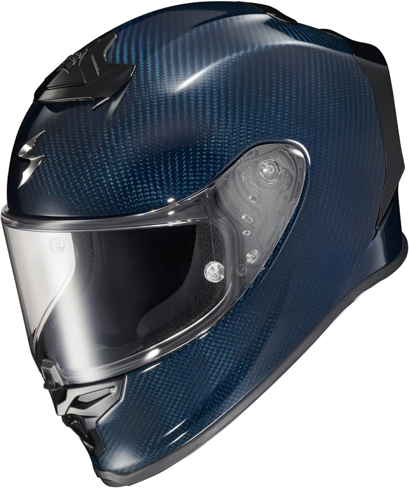 Scorpion EXO-R1 Air Carbon Full Face Helmet