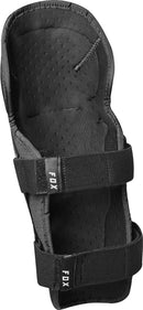 Fox Raing Titan Sport CE Knee/Shin Pads