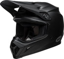 Bell MX-9 Riding Helmet