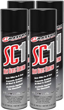 Maxima SC1 High Gloss Coating 17.2 FL. OZ. Aerosol