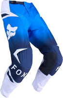 Fox Racing 180 Shield Pant